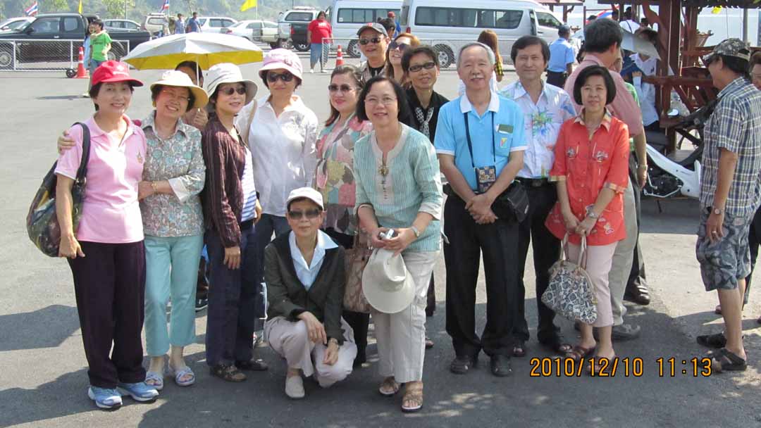 02 khundarn_Dam_10_15.JPG 105.6K